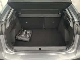 Citroën C4 (2023) thumbnail 14