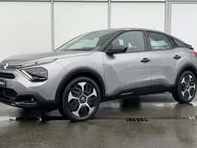 Citroën C4 (2023) thumbnail 19