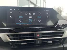 Citroën C4 (2023) thumbnail 6