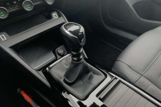 Citroën C4 (2023) thumbnail 7