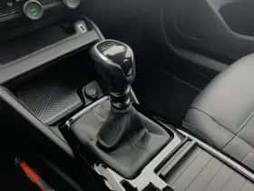Citroën C4 (2023) thumbnail 7