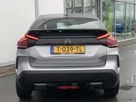 Citroën C4 (2023) thumbnail 9
