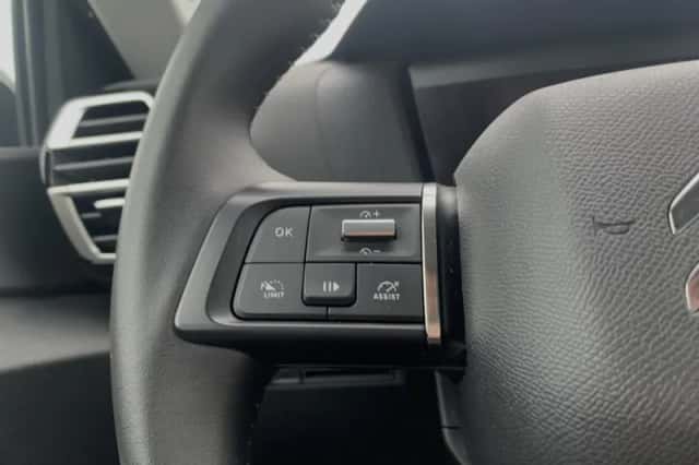 Citroën C4 (2023) thumbnail 10