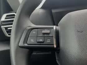 Citroën C4 (2023) thumbnail 10