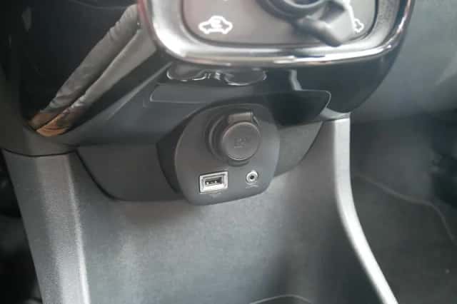 Citroën C1 (2020) thumbnail 21
