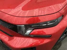 Citroën ë-C3 (2025) thumbnail 2