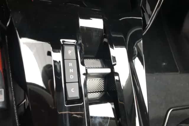 Citroën ë-C3 (2025) thumbnail 11