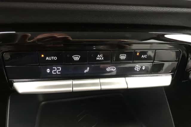 Citroën ë-C3 (2025) thumbnail 12