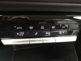 Citroën ë-C3 (2025) thumbnail 12