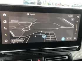 Citroën ë-C3 (2025) thumbnail 13