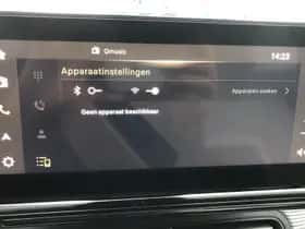 Citroën ë-C3 (2025) thumbnail 14