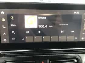 Citroën ë-C3 (2025) thumbnail 15