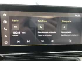 Citroën ë-C3 (2025) thumbnail 16