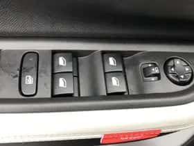 Citroën ë-C3 (2025) thumbnail 17