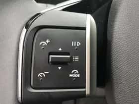 Citroën ë-C3 (2025) thumbnail 18