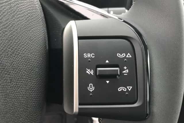 Citroën ë-C3 (2025) thumbnail 19