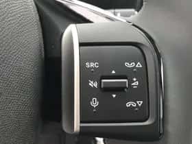 Citroën ë-C3 (2025) thumbnail 19