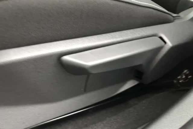 Citroën ë-C3 (2025) thumbnail 20