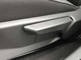 Citroën ë-C3 (2025) thumbnail 20