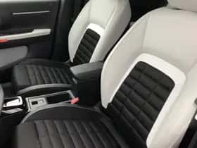 Citroën ë-C3 (2025) thumbnail 6
