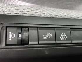 Citroën ë-C3 (2025) thumbnail 8