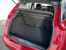 Citroën C4 Picasso (2018) thumbnail 11