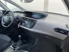Citroën C4 Picasso (2018) thumbnail 12