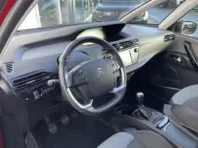 Citroën C4 Picasso (2018) thumbnail 13