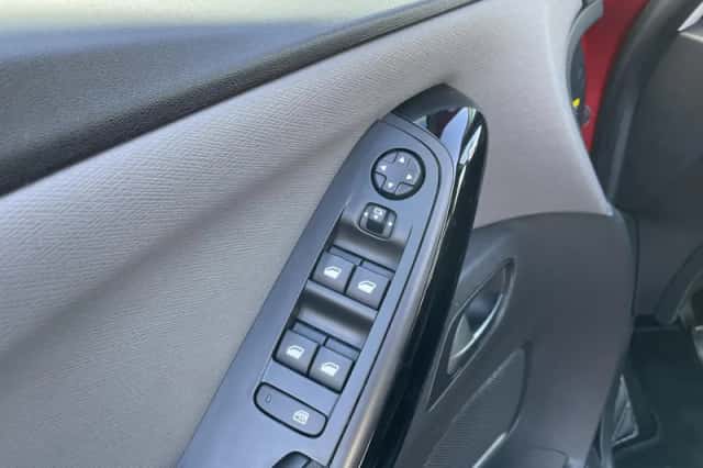 Citroën C4 Picasso (2018) thumbnail 14