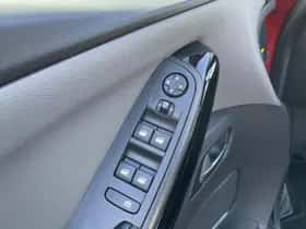Citroën C4 Picasso (2018) thumbnail 14