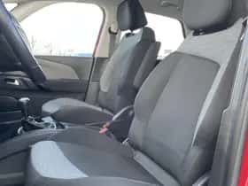 Citroën C4 Picasso (2018) thumbnail 15