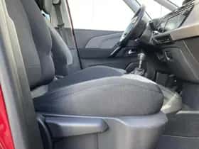 Citroën C4 Picasso (2018) thumbnail 17