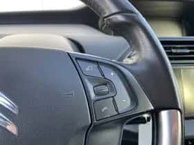 Citroën C4 Picasso (2018) thumbnail 18