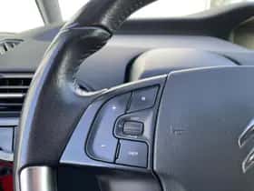 Citroën C4 Picasso (2018) thumbnail 19