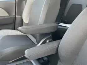 Citroën C4 Picasso (2018) thumbnail 20