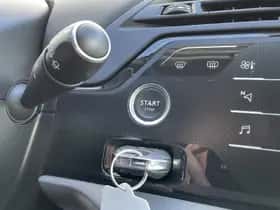 Citroën C4 Picasso (2018) thumbnail 21