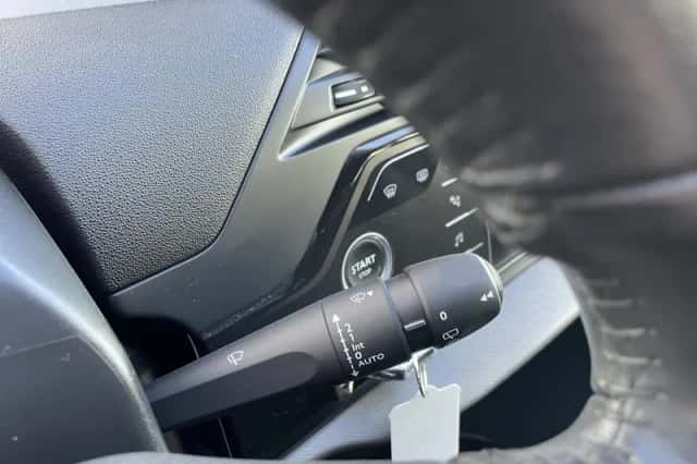 Citroën C4 Picasso (2018) thumbnail 22