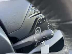 Citroën C4 Picasso (2018) thumbnail 22