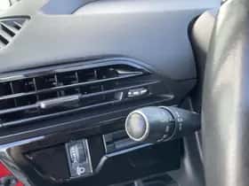 Citroën C4 Picasso (2018) thumbnail 23