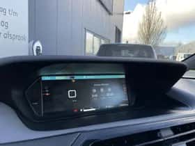 Citroën C4 Picasso (2018) thumbnail 24
