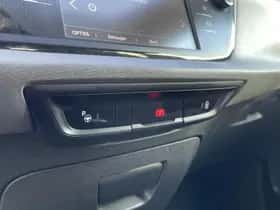 Citroën C4 Picasso (2018) thumbnail 25