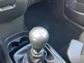 Citroën C4 Picasso (2018) thumbnail 26