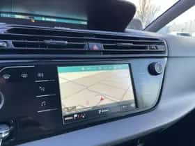 Citroën C4 Picasso (2018) thumbnail 27