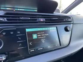 Citroën C4 Picasso (2018) thumbnail 28