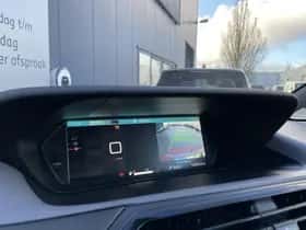 Citroën C4 Picasso (2018) thumbnail 29