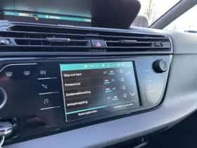 Citroën C4 Picasso (2018) thumbnail 30