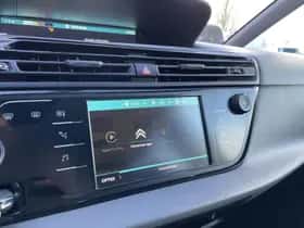 Citroën C4 Picasso (2018) thumbnail 31