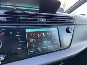 Citroën C4 Picasso (2018) thumbnail 32