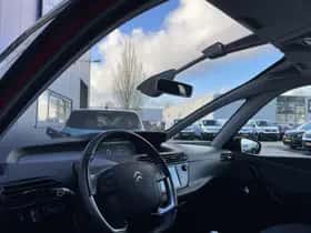 Citroën C4 Picasso (2018) thumbnail 33