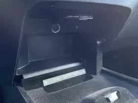 Citroën C4 Picasso (2018) thumbnail 34
